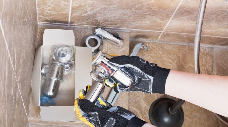 Professional residential roofers in Malden, IL